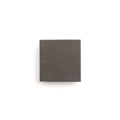 Black Terracotta 4x4 Tile-Main Inventory-All Products,Solids,Terracotta-Riad Tile