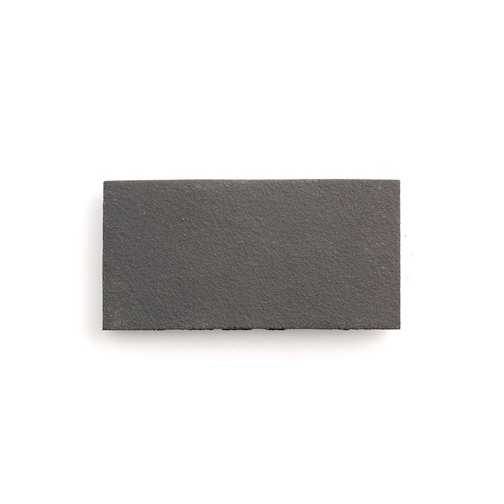 Black Terracotta 4x8 Tile-Main Inventory-All Products,Solids,Terracotta-Riad Tile