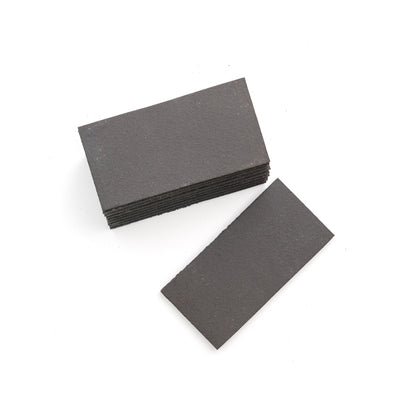 Black Terracotta 4x8 Tile-Main Inventory-All Products,Solids,Terracotta-Riad Tile