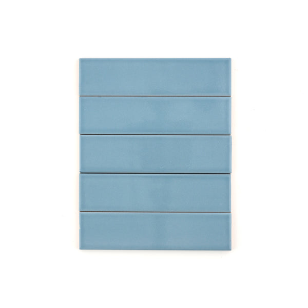 Bluesky2x8CeramicTileGlossygro