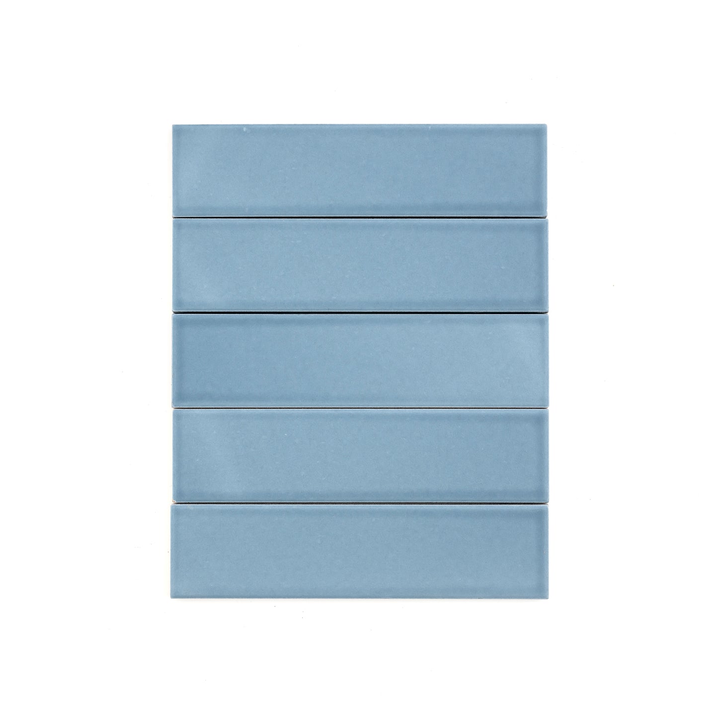 Bluesky 2x8 Ceramic Tile | Matte-Main Inventory-All Products,Solids,Under 10-Riad Tile