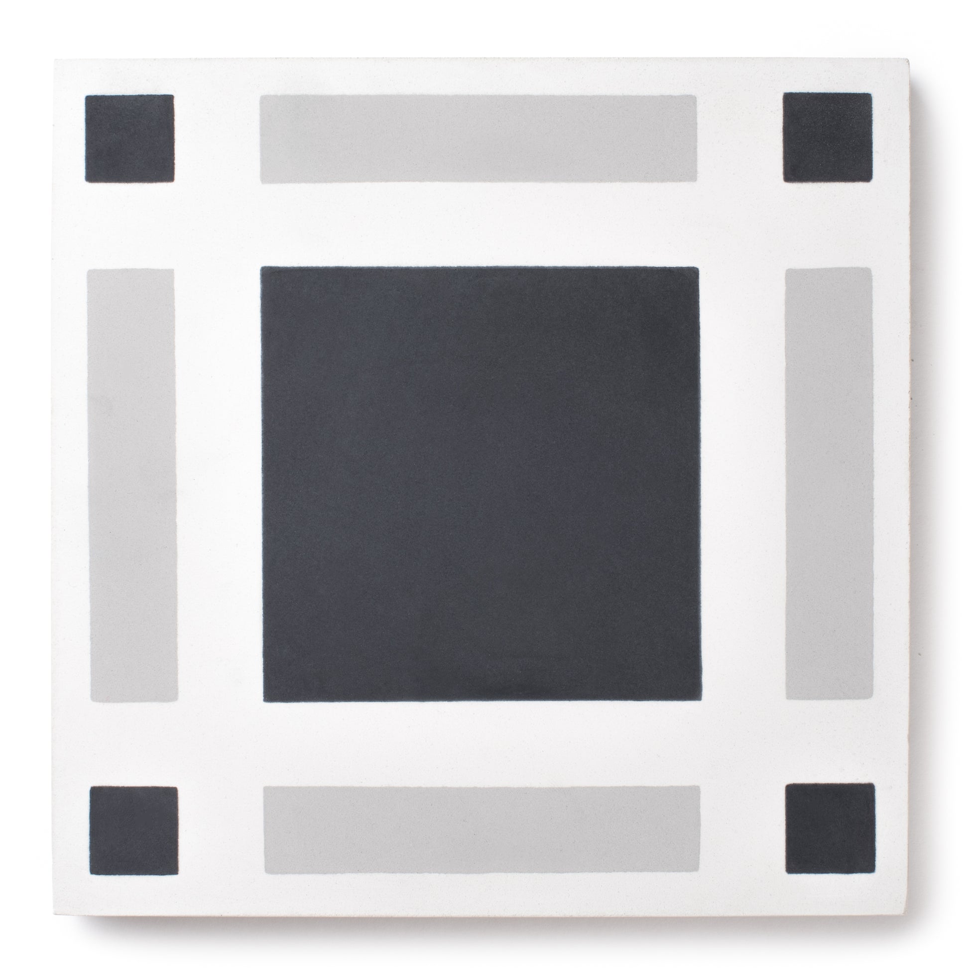 Sample: Bowen Cement Tile-Sample-Sample-Riad Tile