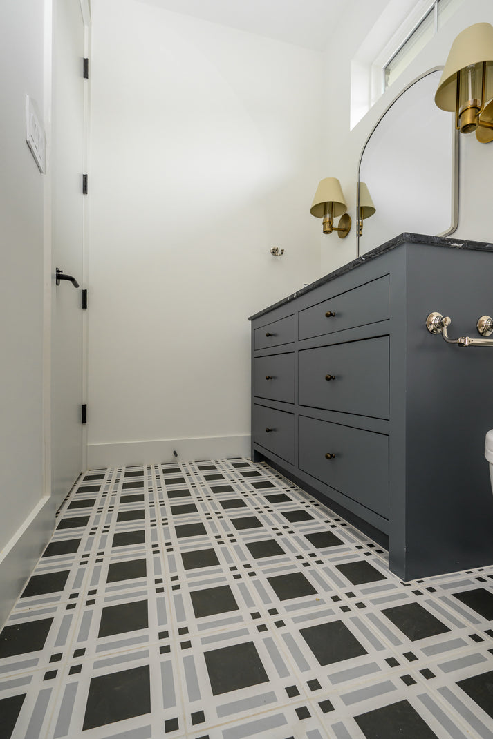 Bowen Ceramic Tile-Main Inventory-All Products,Patterns,Under 10-Riad Tile