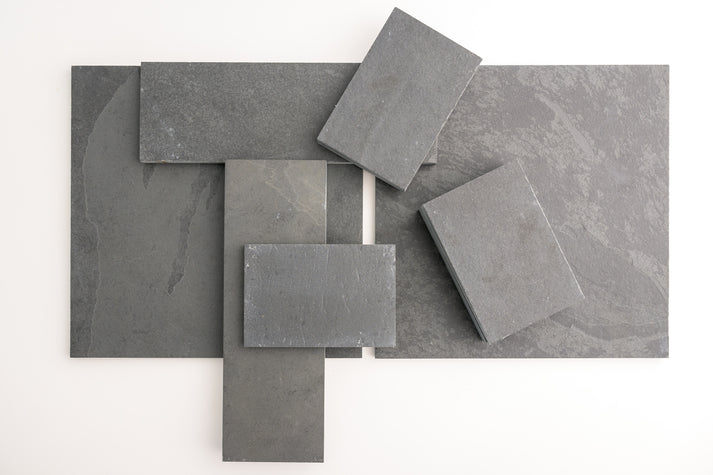Black 12x24 Brazilian Slate-Main Inventory-All Products,Natural Stone,Under 10-Riad Tile
