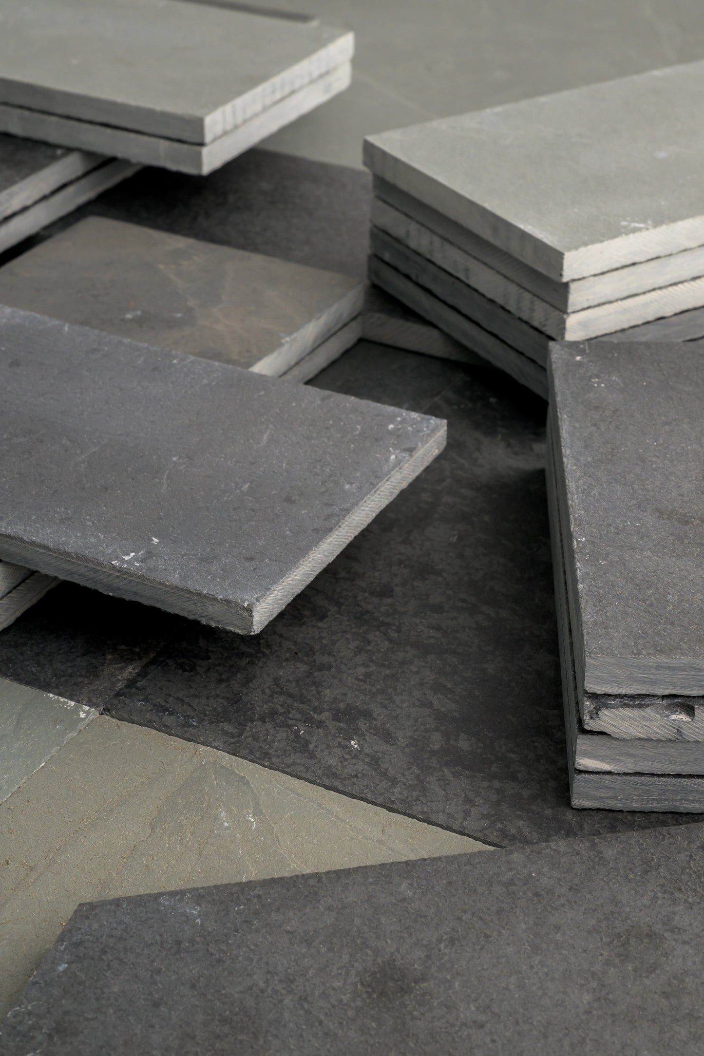 Black 12x12 Brazilian Slate-Main Inventory-All Products,Natural Stone,Under 10-Riad Tile