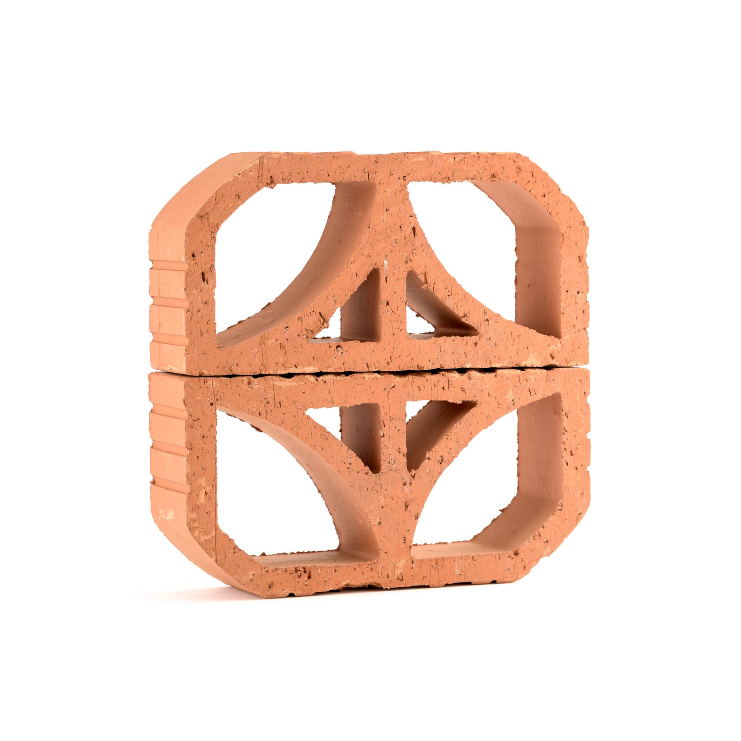 Butterfly Breeze Block-Main Inventory-All Products,Breeze Block-Riad Tile
