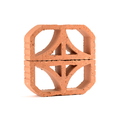 Butterfly Breeze Block-Main Inventory-All Products,Breeze Block-Riad Tile