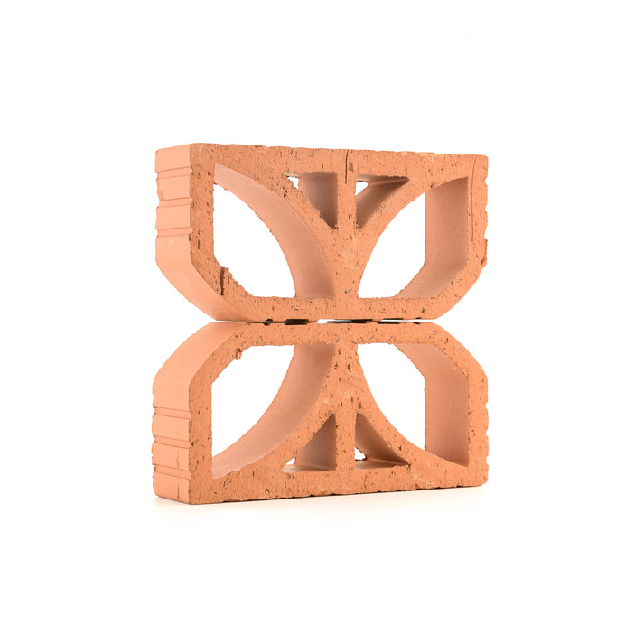 Butterfly Breeze Block-Main Inventory-All Products,Breeze Block-Riad Tile