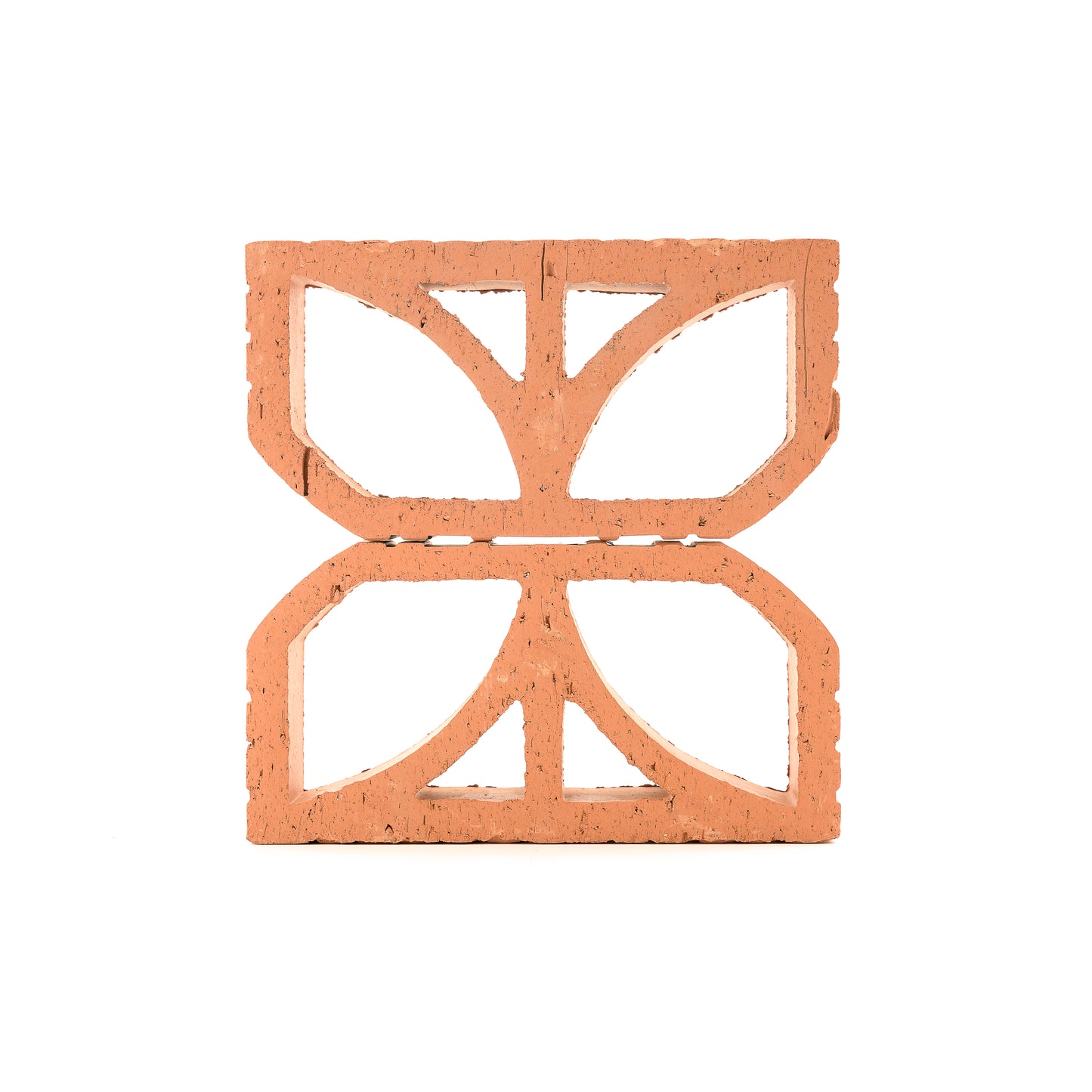 Butterfly Breeze Block-Main Inventory-All Products,Breeze Block-Riad Tile