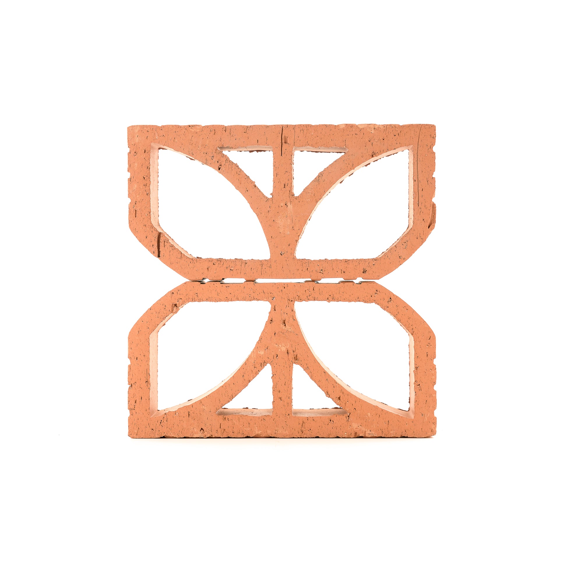 Butterfly Breeze Block-Main Inventory-All Products,Breeze Block-Riad Tile