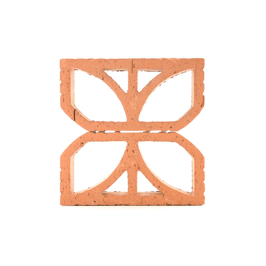 Butterfly Breeze Block-Main Inventory-All Products,Breeze Block-Riad Tile