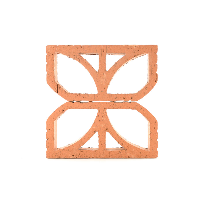 Butterfly Breeze Block-Main Inventory-All Products,Breeze Block-Riad Tile