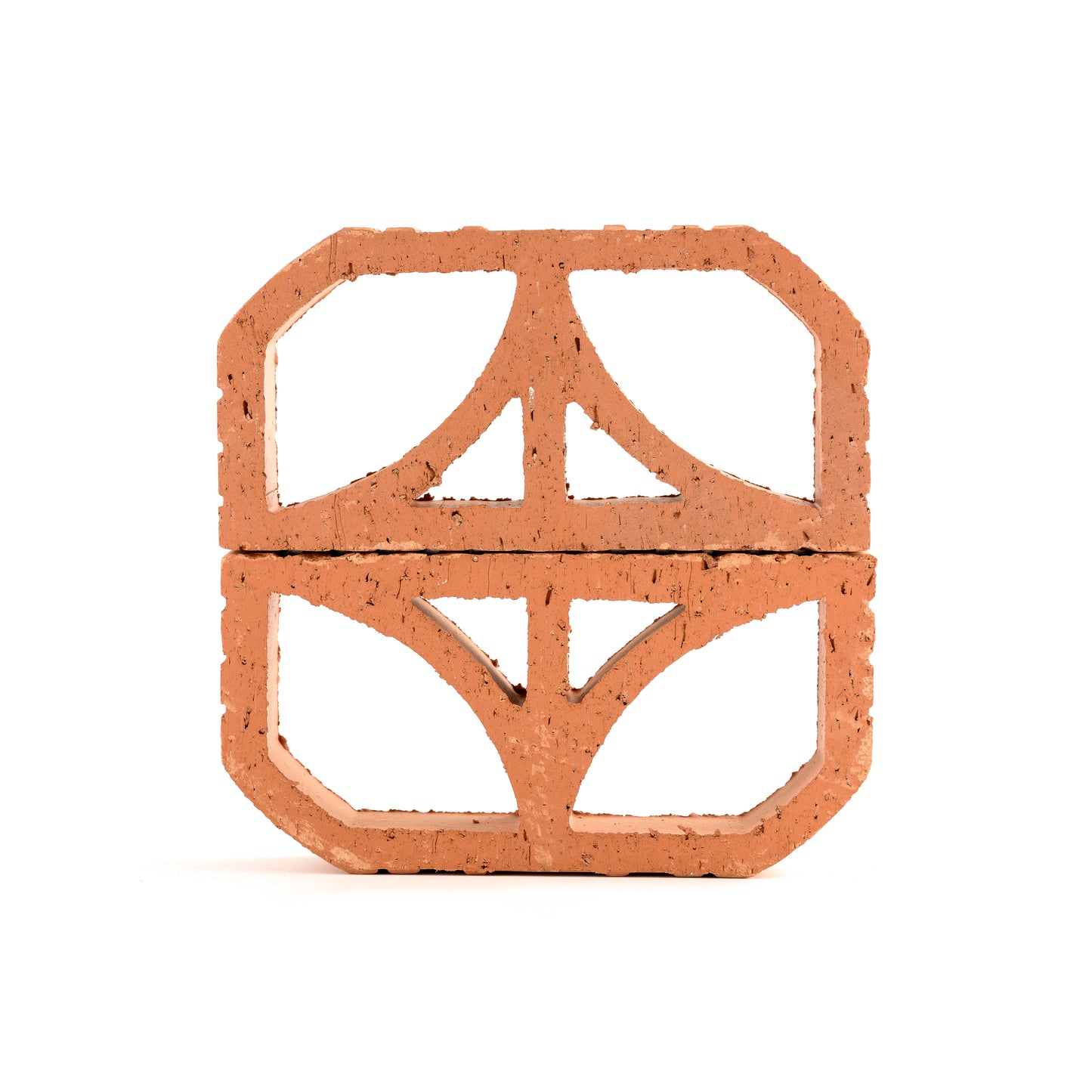 Butterfly Breeze Block-Main Inventory-All Products,Breeze Block-Riad Tile