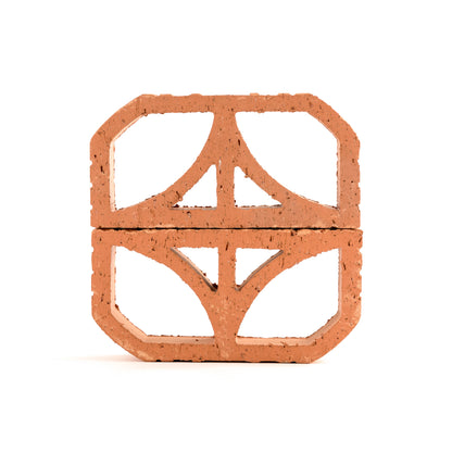Butterfly Breeze Block-Main Inventory-All Products,Breeze Block-Riad Tile