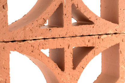 Butterfly Breeze Block-Main Inventory-All Products,Breeze Block-Riad Tile