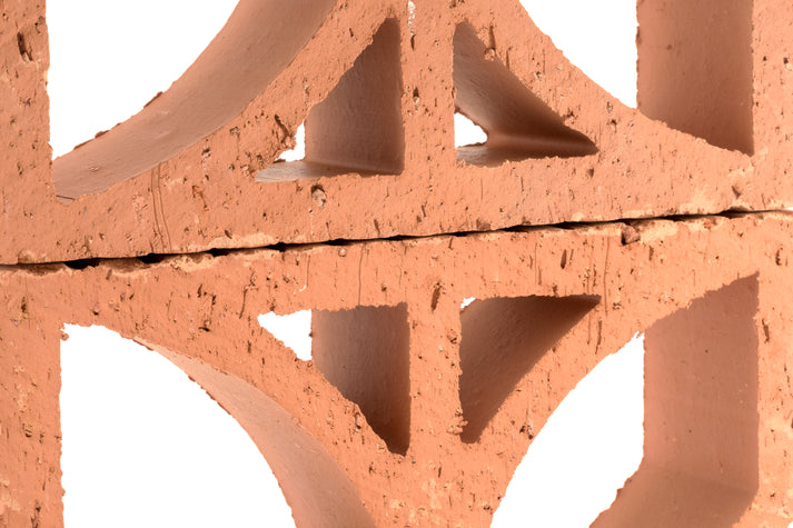 Butterfly Breeze Block-Main Inventory-All Products,Breeze Block-Riad Tile