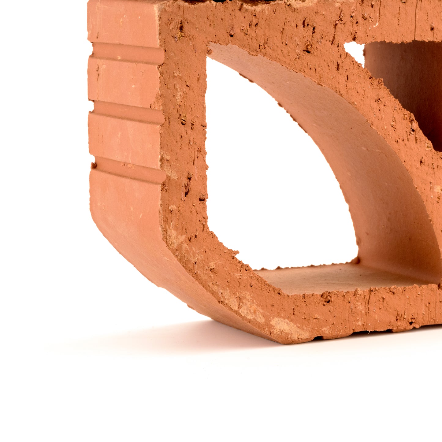 Butterfly Breeze Block-Main Inventory-All Products,Breeze Block-Riad Tile