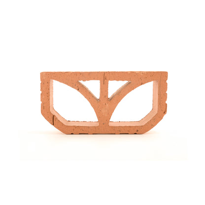 Butterfly Breeze Block-Main Inventory-All Products,Breeze Block-Riad Tile