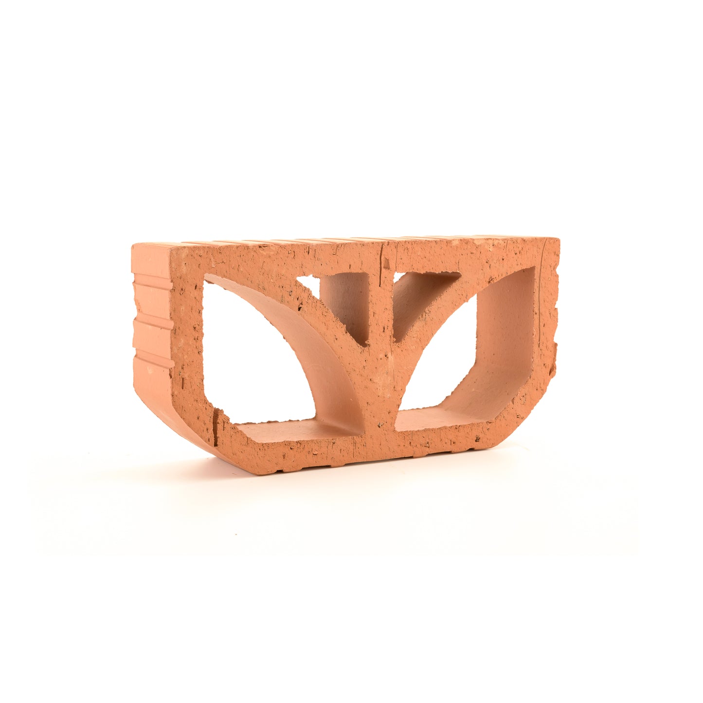 Butterfly Breeze Block-Main Inventory-All Products,Breeze Block-Riad Tile