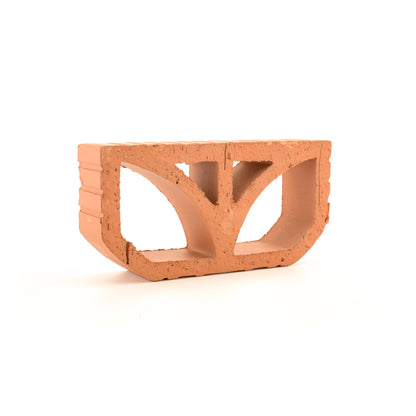 Butterfly Breeze Block-Main Inventory-All Products,Breeze Block-Riad Tile