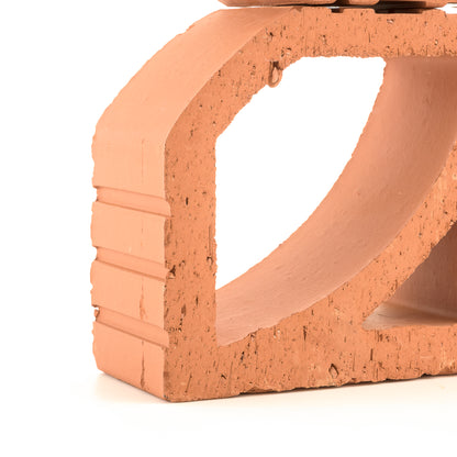 Butterfly Breeze Block-Main Inventory-All Products,Breeze Block-Riad Tile