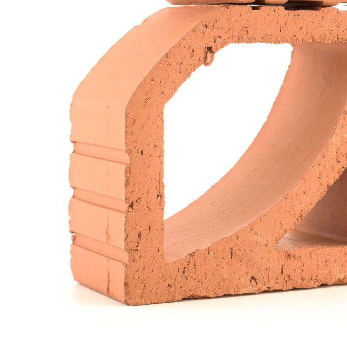 Butterfly Breeze Block-Main Inventory-All Products,Breeze Block-Riad Tile