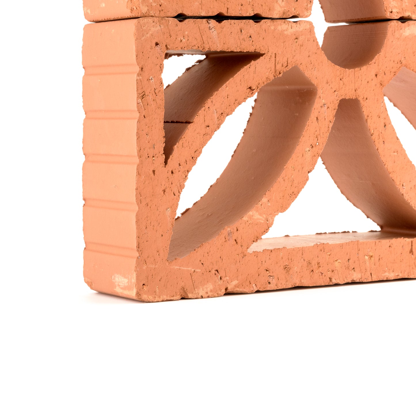 Flower Breeze Block-Main Inventory-All Products,Breeze Block-Riad Tile