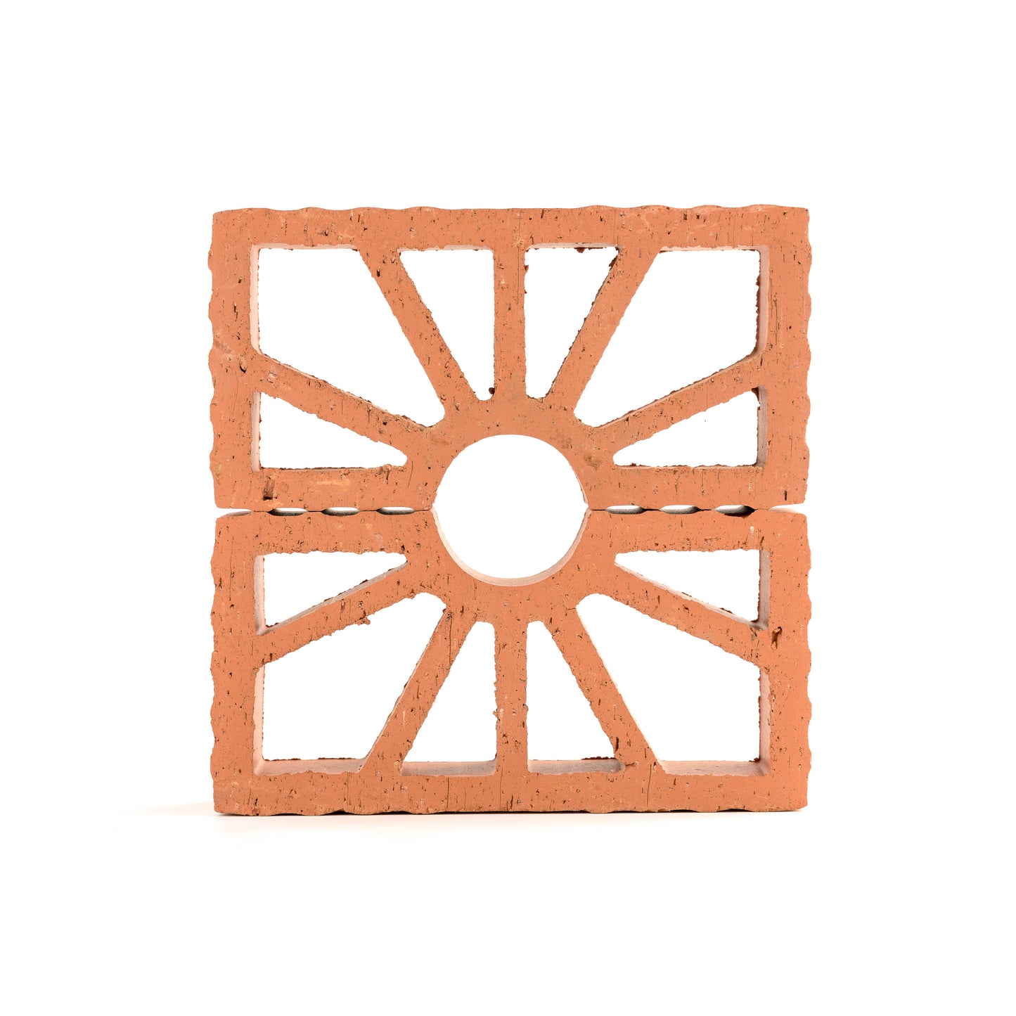 Sun Breeze Block-Main Inventory-All Products,Breeze Block-Riad Tile