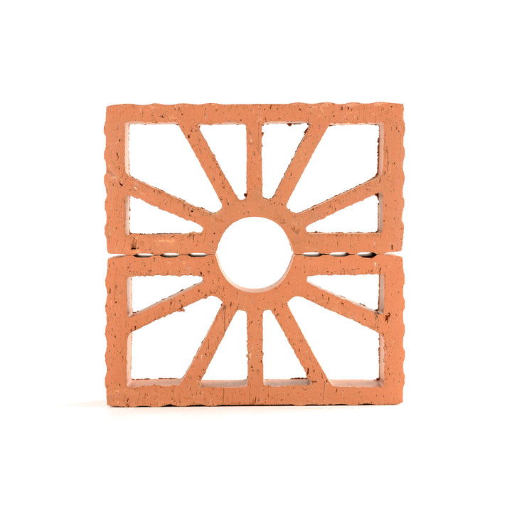 Sun Breeze Block-Main Inventory-All Products,Breeze Block-Riad Tile