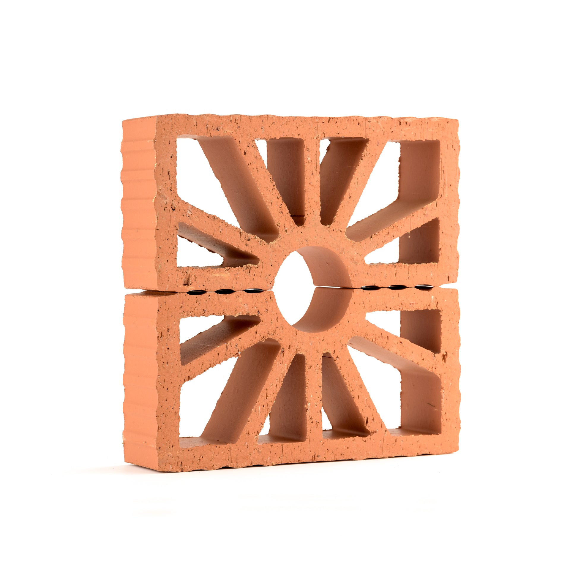 Sun Breeze Block-Main Inventory-All Products,Breeze Block-Riad Tile