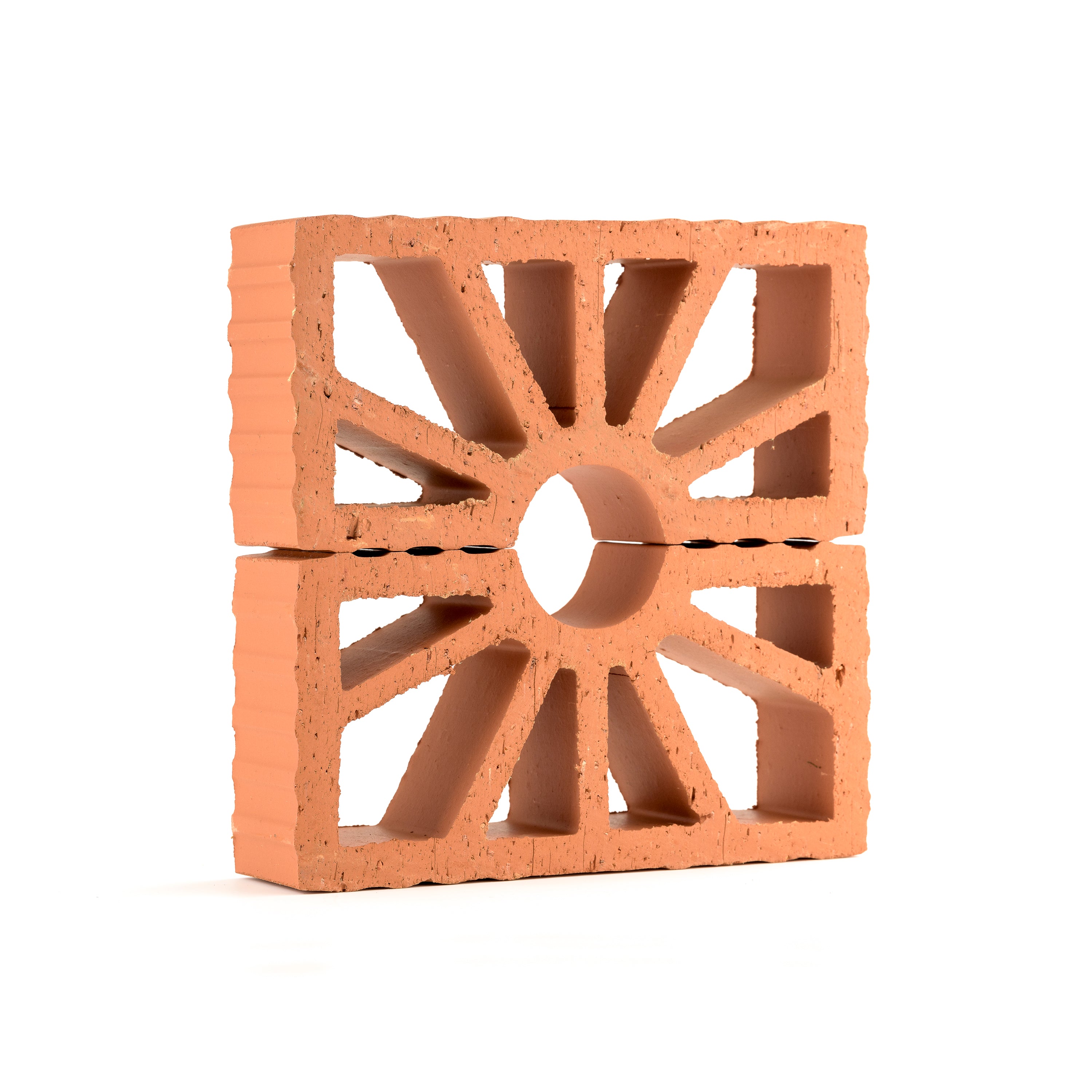 Sun Breeze Block