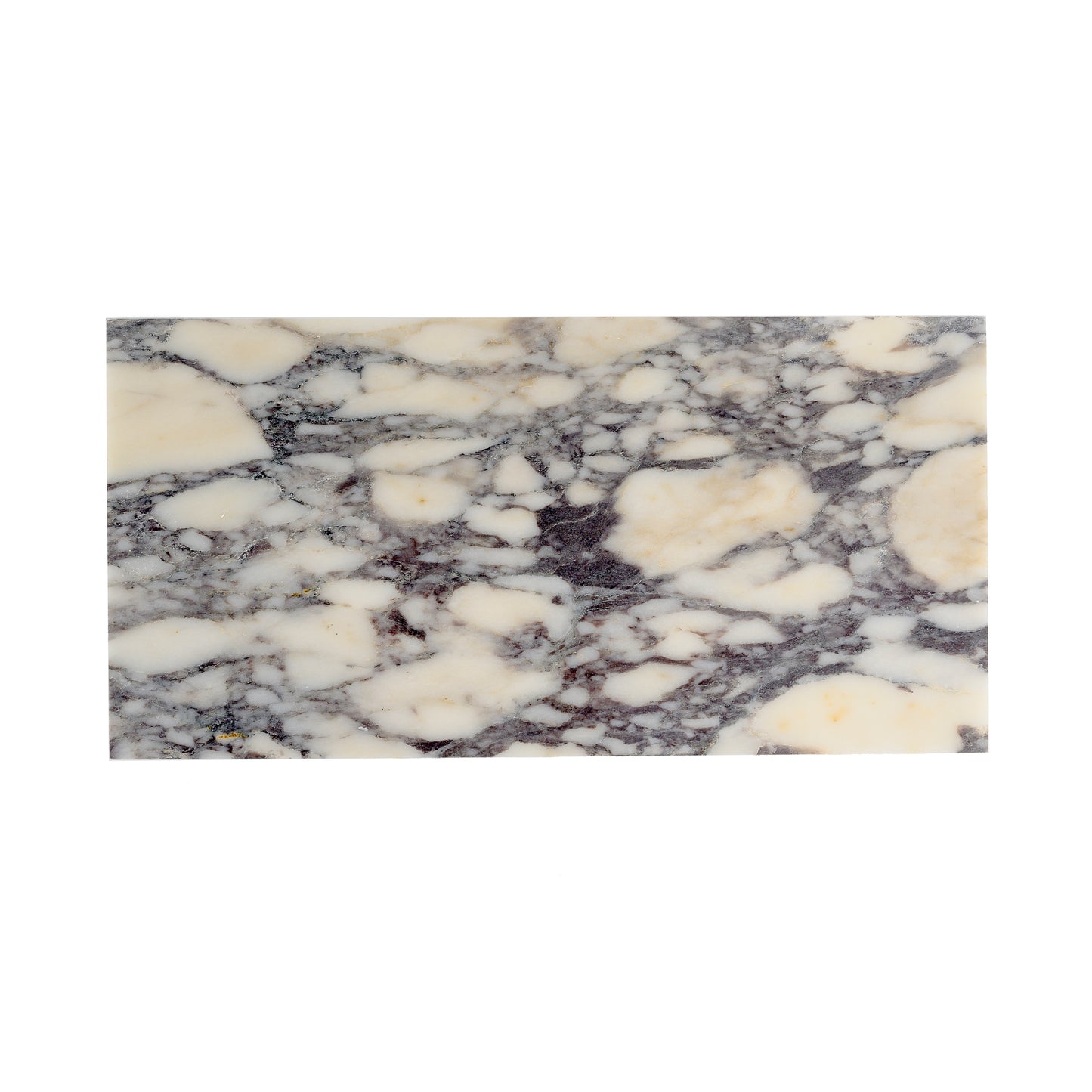 Calacatta Viola 12x24 Subway Marble Tile | Honed-Main Inventory-All Products,Natural Stone-Riad Tile
