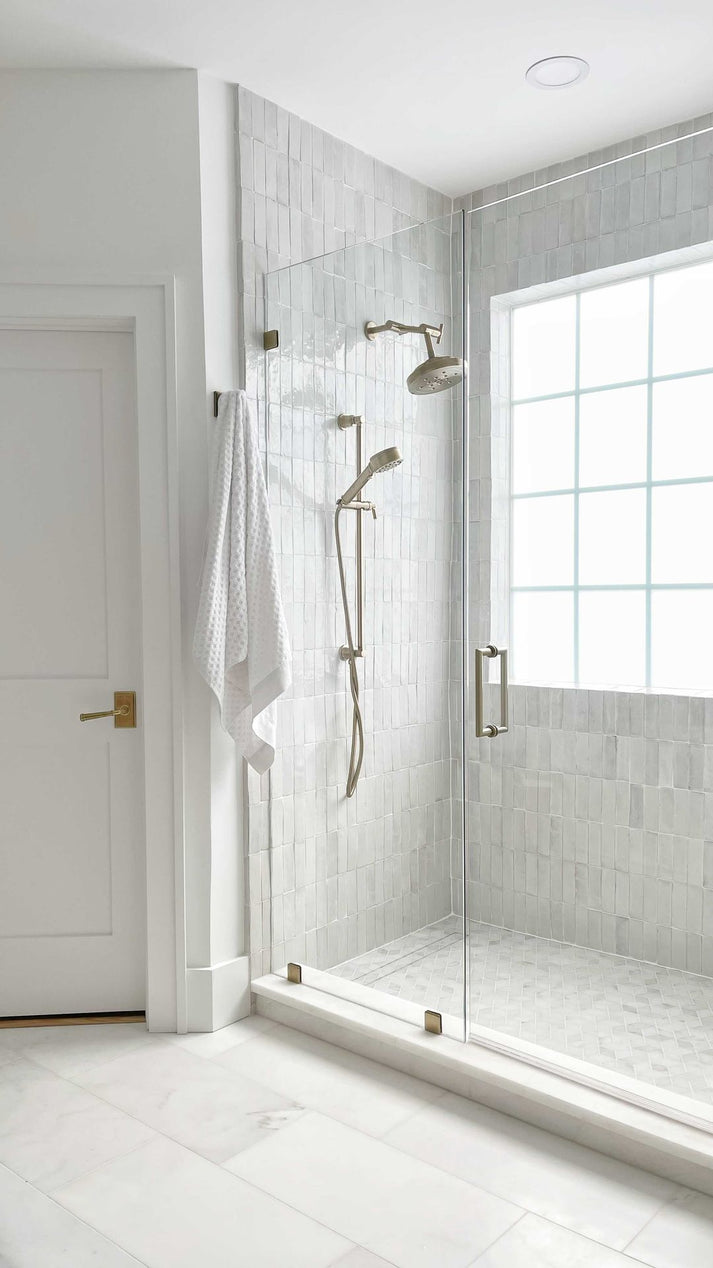 Casablanca Carrara 12x24 Marble Tile | Honed-Main Inventory-All Products,Natural Stone-Riad Tile