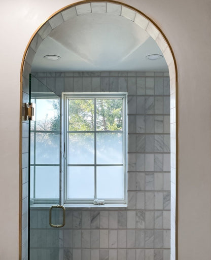Casablanca Carrara 3x6 Subway Marble Tile | Honed-Main Inventory-All Products,Natural Stone-Riad Tile