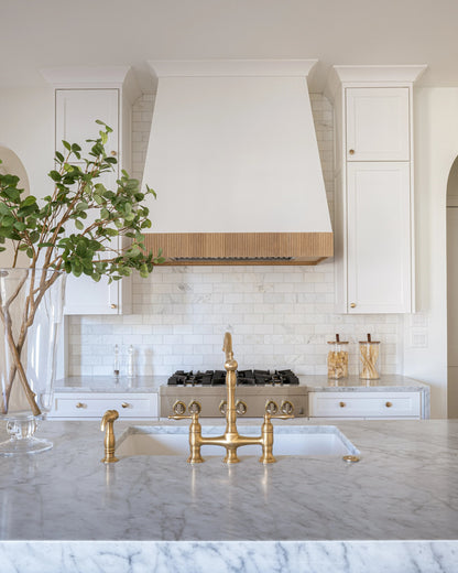 Casablanca Carrara 3x6 Subway Marble Tile | Honed-Main Inventory-All Products,Natural Stone-Riad Tile