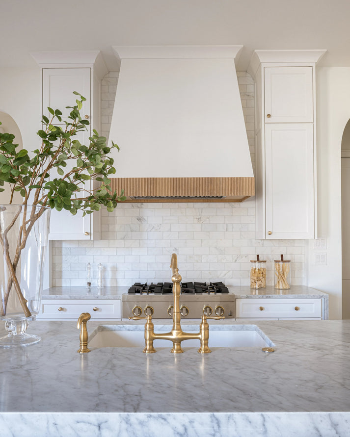 Casablanca Carrara 3x6 Subway Marble Tile | Honed-Main Inventory-All Products,Natural Stone-Riad Tile