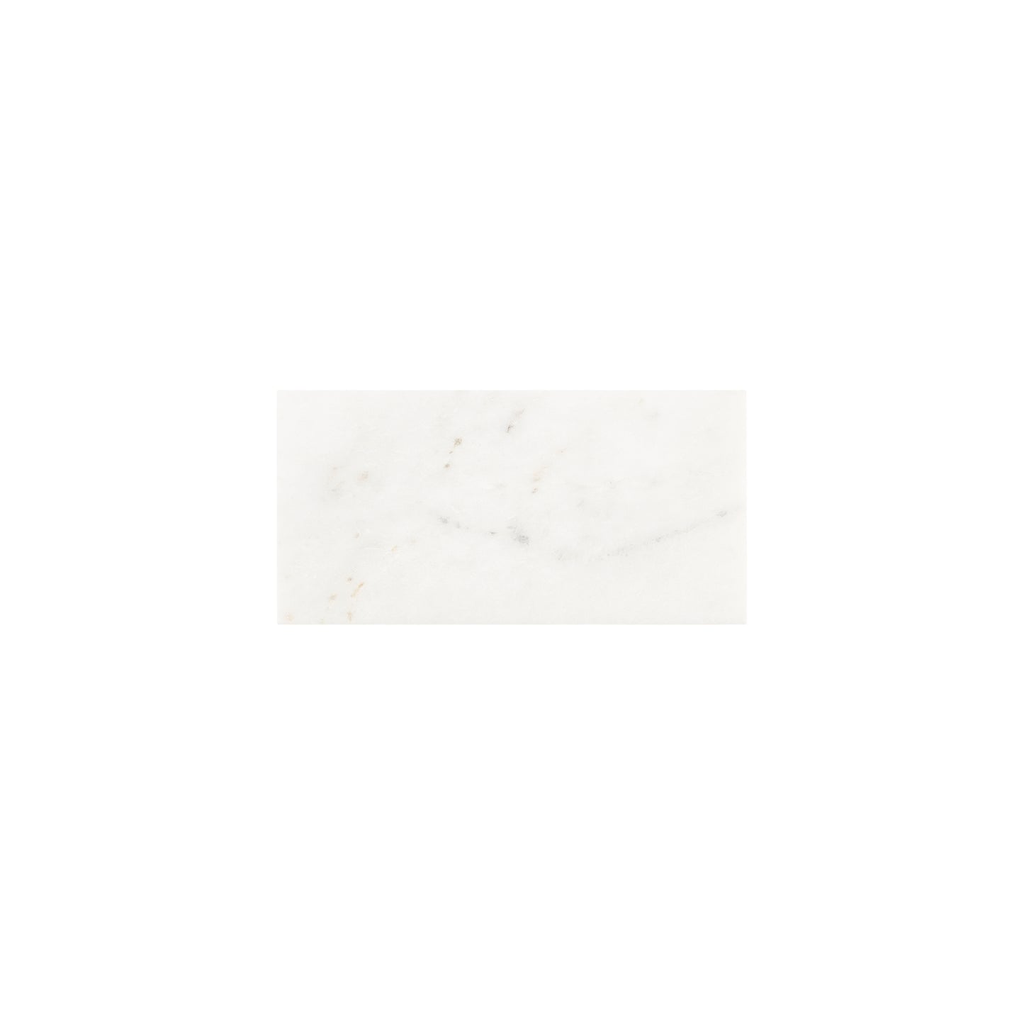 Casablanca Carrara 3x6 Subway Marble Tile | Honed-Main Inventory-All Products,Natural Stone-Riad Tile