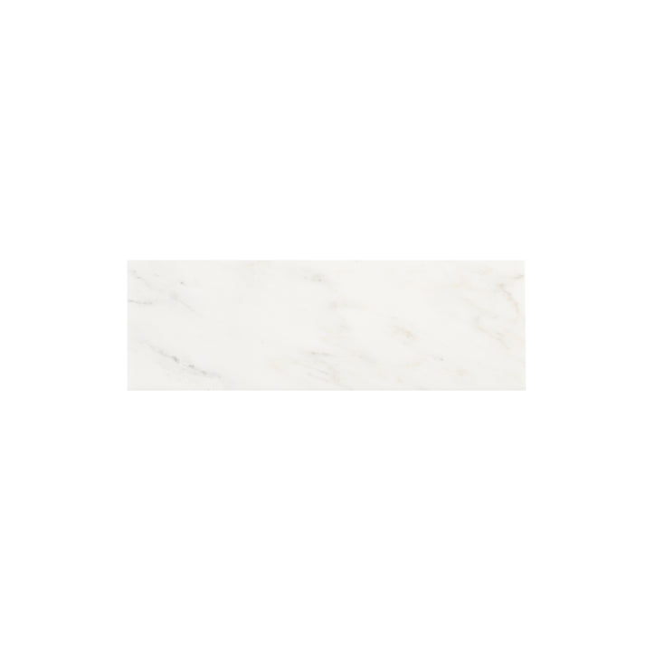 Casablanca Carrara 4x12 Subway Marble Tile | Honed-Main Inventory-All Products,Natural Stone-Riad Tile