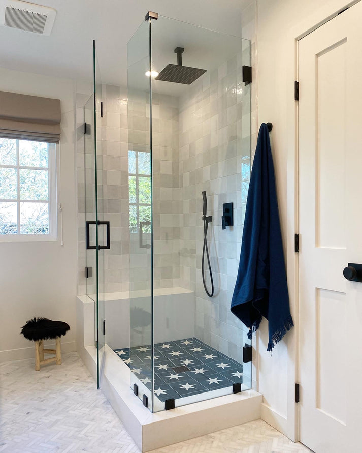 Casablanca Carrara 1x4 Herringbone Mosaic Marble Tile | Honed-Main Inventory-All Products,Natural Stone-Riad Tile
