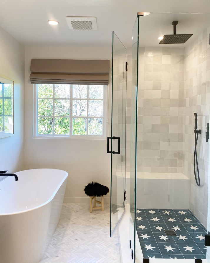 Casablanca Carrara 1x4 Herringbone Mosaic Marble Tile | Honed-Main Inventory-All Products,Natural Stone-Riad Tile
