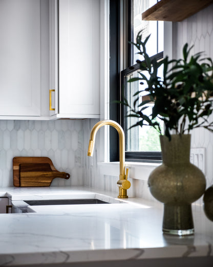 Casablanca Carrara Pickett Mosaic Marble Tile | Honed-Main Inventory-All Products,Natural Stone-Riad Tile