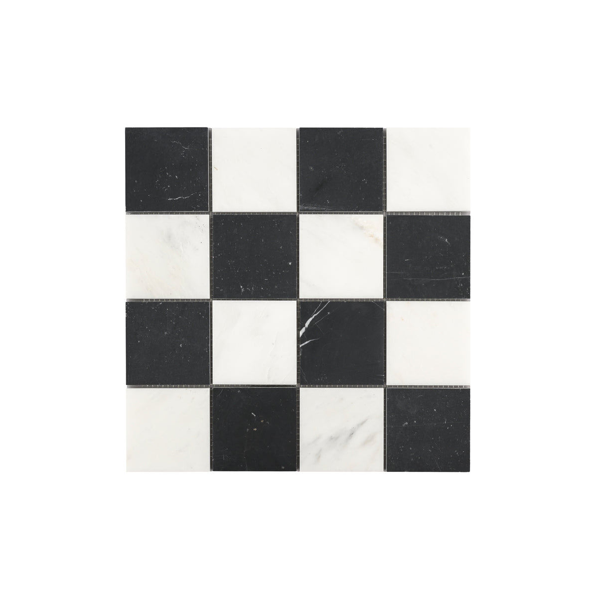 Checkboard Tiles Pattern Checkerboard Tile | Black and White Checkerboard Tile| Ceramic ...