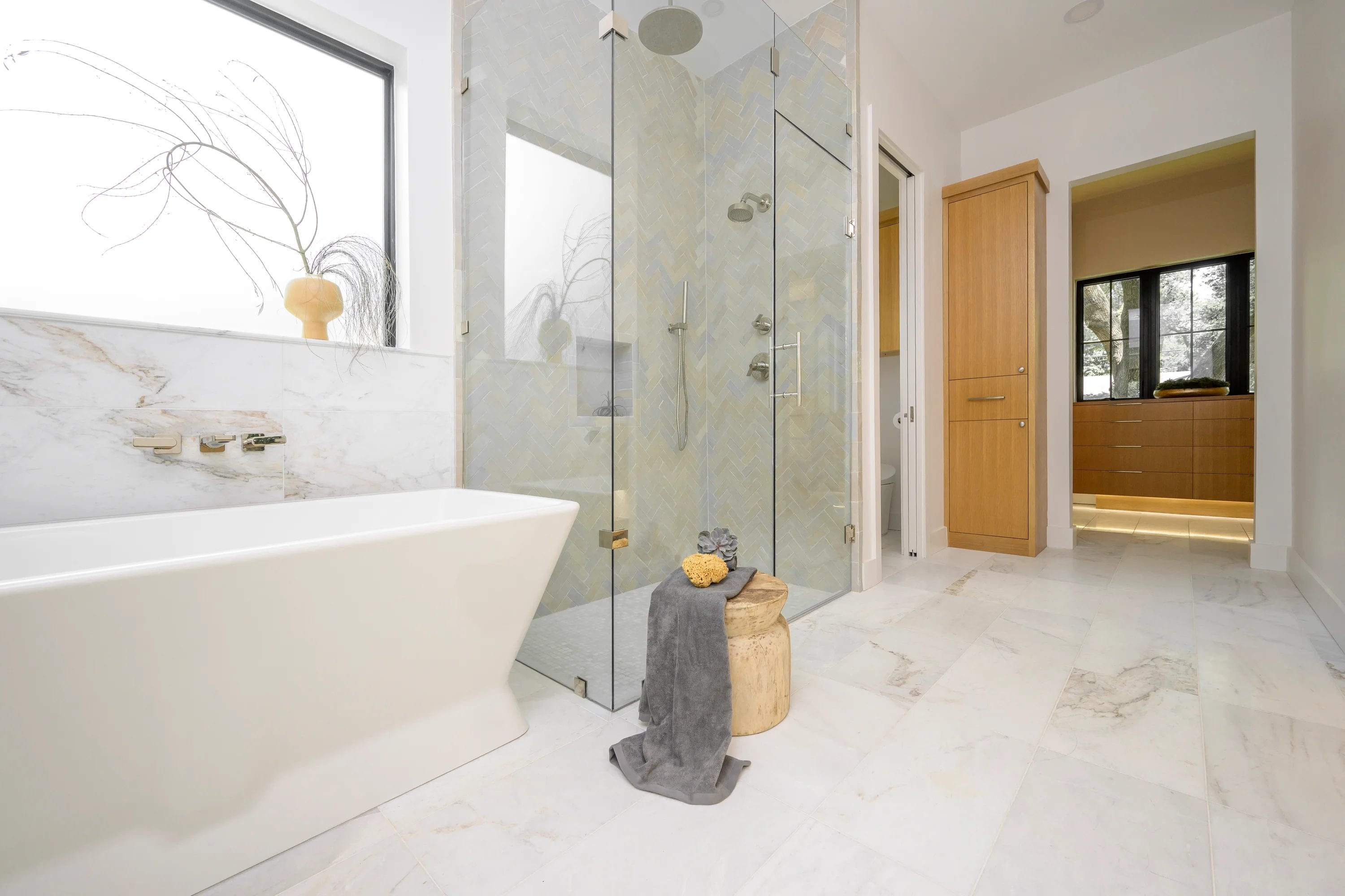 Casablanca Gold 12x24 Marble Tile | Honed-Main Inventory-All Products-Riad Tile