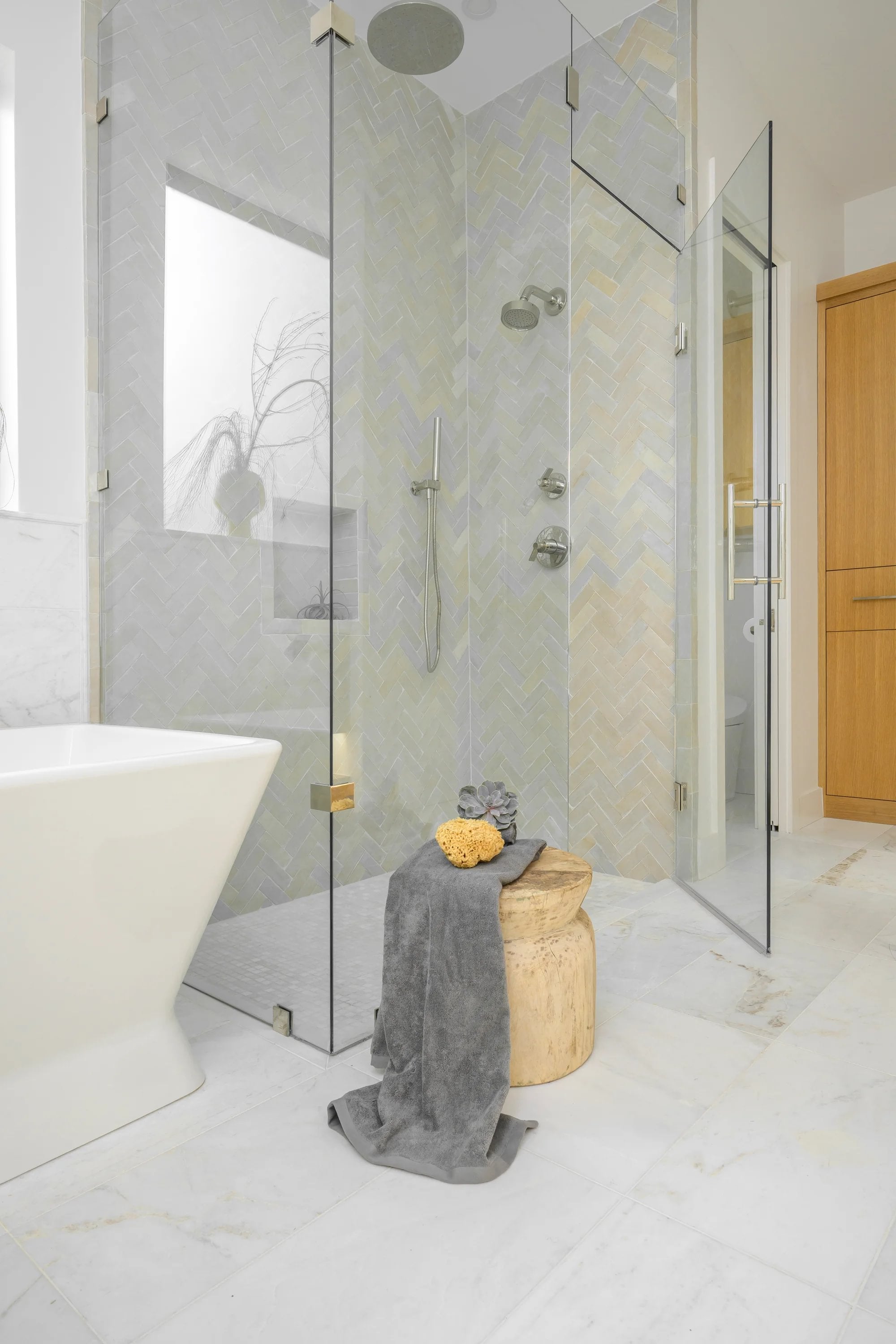 Casablanca Gold 12x24 Marble Tile | Honed-Main Inventory-All Products-Riad Tile