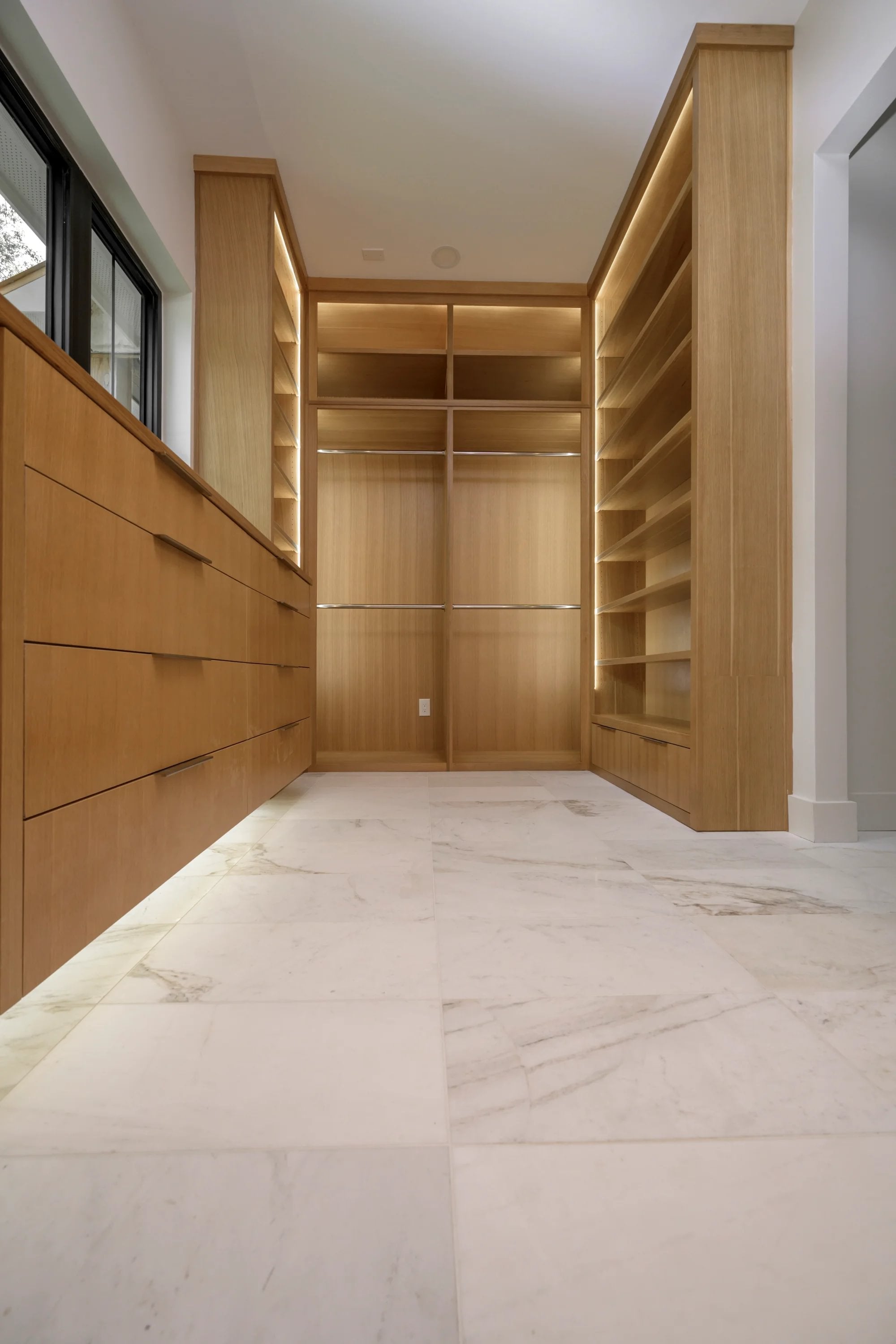 Casablanca Gold 12x24 Marble Tile | Honed-Main Inventory-All Products-Riad Tile