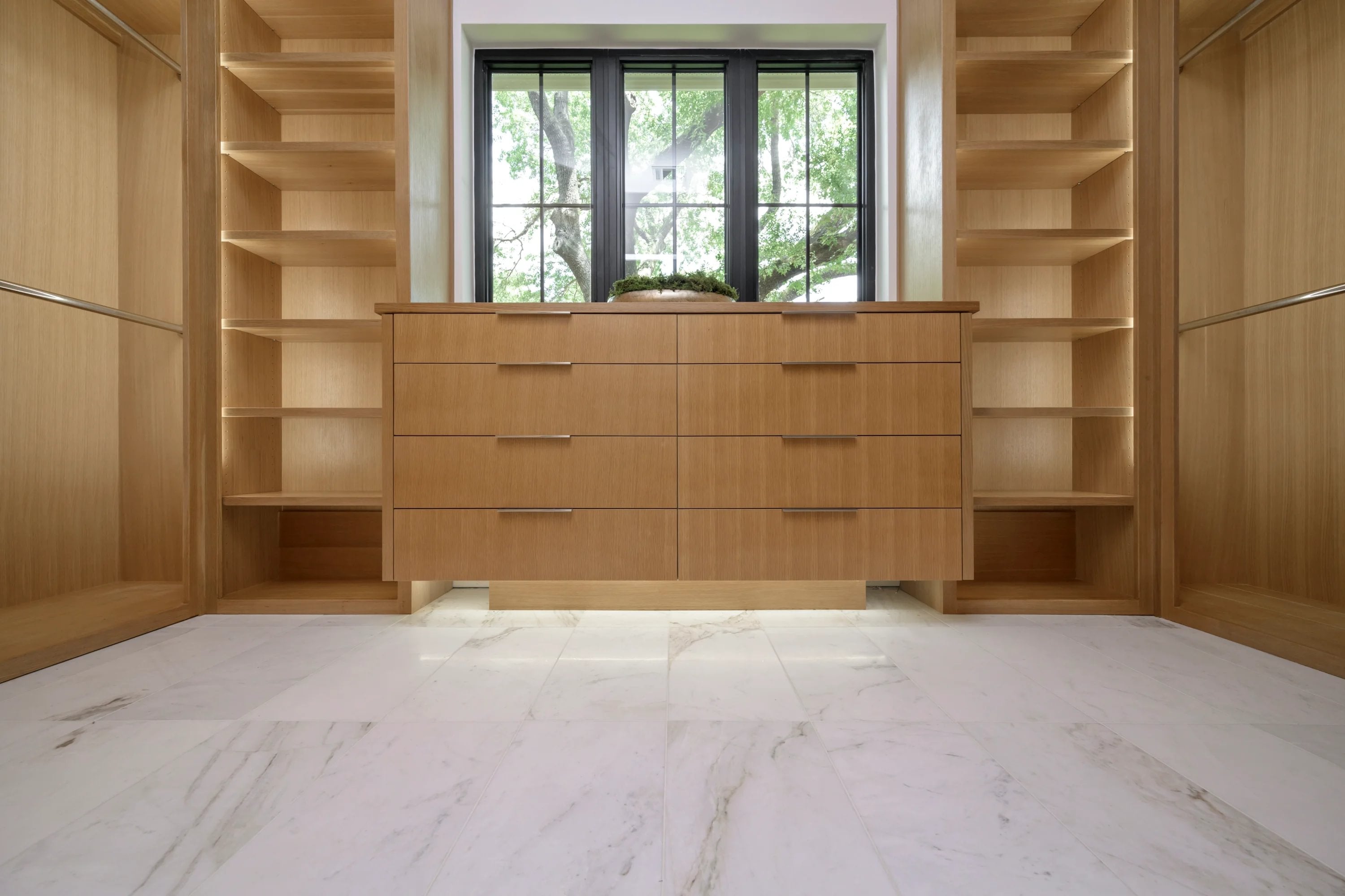 Casablanca Gold 12x24 Marble Tile | Honed-Main Inventory-All Products-Riad Tile