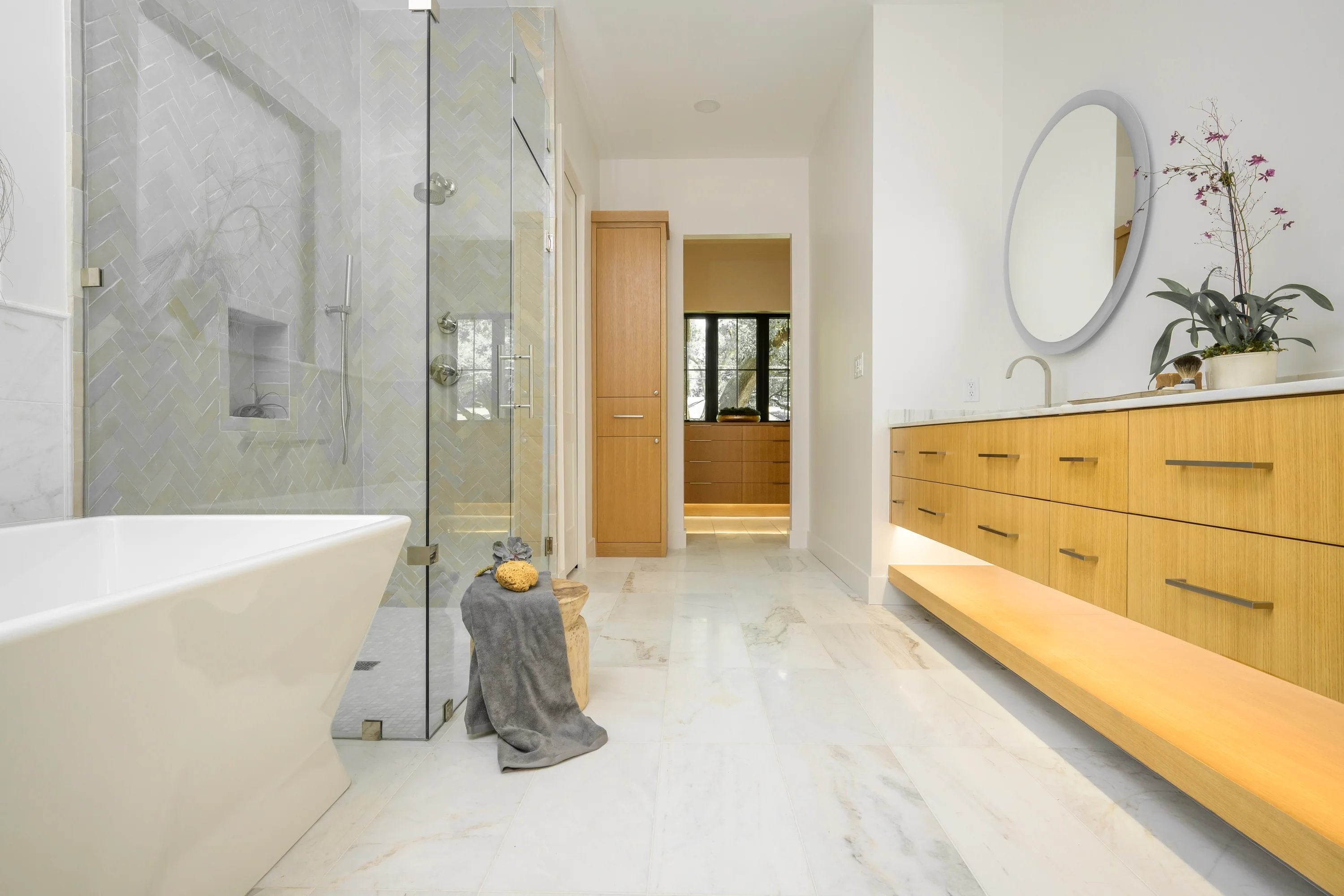 Casablanca Gold 12x24 Marble Tile | Honed-Main Inventory-All Products-Riad Tile