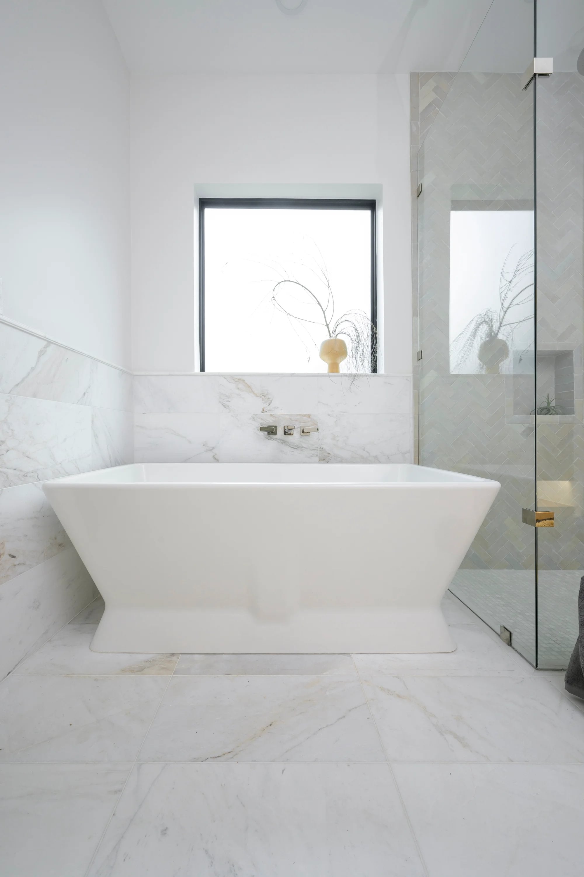 Casablanca Gold 12x24 Marble Tile | Honed-Main Inventory-All Products-Riad Tile