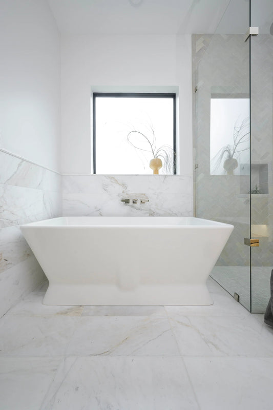 Casablanca Gold 12x24 Marble Tile | Honed-Main Inventory-All Products-Riad Tile