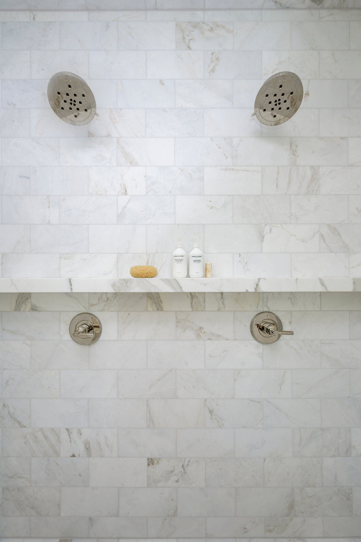Casablanca Gold 6x12 Marble Subway Tile | Honed-Main Inventory-All Products,Natural Stone-Riad Tile